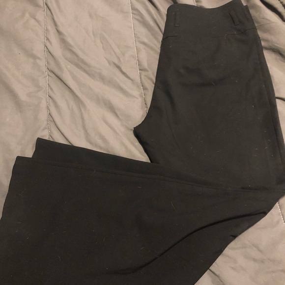 H&M dress pants - Picture 3 of 7